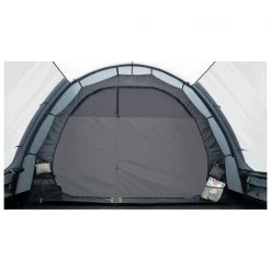 Outwell Starhill 5A - 5-6 Personen Zelt -Camping Gear Verkauf outwell starhill 5a 5 6 personen zelt detail 5