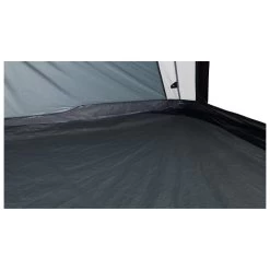 Outwell Starhill 5A - 5-6 Personen Zelt -Camping Gear Verkauf outwell starhill 5a 5 6 personen zelt detail 6