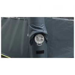 Outwell Starhill 5A - 5-6 Personen Zelt -Camping Gear Verkauf outwell starhill 5a 5 6 personen zelt detail 7