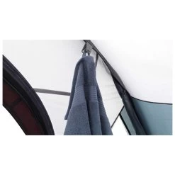 Outwell Starhill 5A - 5-6 Personen Zelt -Camping Gear Verkauf outwell starhill 5a 5 6 personen zelt detail 9