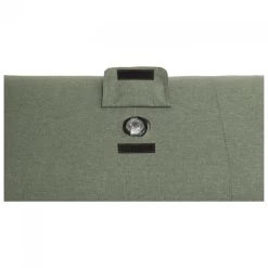 Outwell Williston Lake Inflatable Ottoman - Campingstuhl -Camping Gear Verkauf outwell williston lake inflatable ottoman campingstuhl detail 3