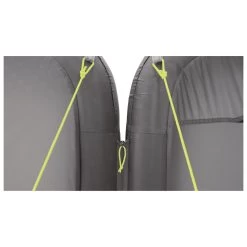 Outwell Windscreen Air Scalable 150 - Tarp -Camping Gear Verkauf outwell windscreen air scalable 150 tarp detail 3