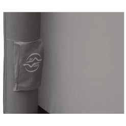 Outwell Windscreen Air Scalable 150 - Tarp -Camping Gear Verkauf outwell windscreen air scalable 150 tarp detail 4