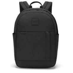 Pacsafe Go 15 Backpack - Daypack -Camping Gear Verkauf pacsafe go 15 backpack daypack 1