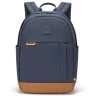 Pacsafe Go 15 Backpack - Daypack -Camping Gear Verkauf pacsafe go 15 backpack daypack