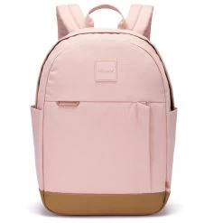 Pacsafe Go 15 Backpack - Daypack -Camping Gear Verkauf pacsafe go 15 backpack daypack 2