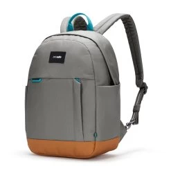 Pacsafe Go 15 Backpack - Daypack -Camping Gear Verkauf pacsafe go 15 backpack daypack detail 3