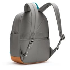 Pacsafe Go 15 Backpack - Daypack -Camping Gear Verkauf pacsafe go 15 backpack daypack detail 4