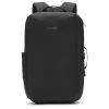 Pacsafe Metrosafe X 16'' Commuter Backpack - Daypack