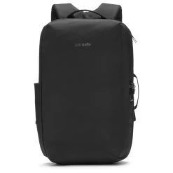Pacsafe Metrosafe X 16'' Commuter Backpack - Daypack