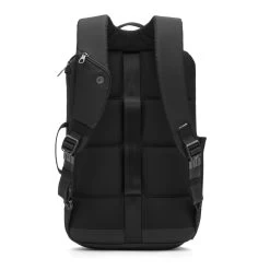 Pacsafe Metrosafe X 16'' Commuter Backpack - Daypack -Camping Gear Verkauf pacsafe metrosafe x 16 commuter backpack daypack detail 4