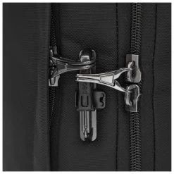 Pacsafe Metrosafe X 16'' Commuter Backpack - Daypack -Camping Gear Verkauf pacsafe metrosafe x 16 commuter backpack daypack detail 6