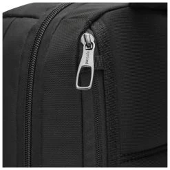 Pacsafe Metrosafe X 16'' Commuter Backpack - Daypack -Camping Gear Verkauf pacsafe metrosafe x 16 commuter backpack daypack detail 7