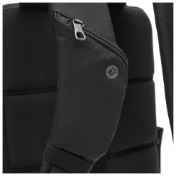 Pacsafe Metrosafe X 16'' Commuter Backpack - Daypack -Camping Gear Verkauf pacsafe metrosafe x 16 commuter backpack daypack detail 8