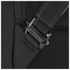 Pacsafe Metrosafe X 16'' Commuter Backpack - Daypack -Camping Gear Verkauf pacsafe metrosafe x 16 commuter backpack daypack detail 9