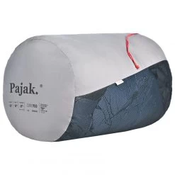 Pajak Core 950 - Daunenschlafsack -Camping Gear Verkauf pajak core 950 daunenschlafsack detail 11