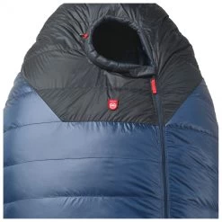 Pajak Core 950 - Daunenschlafsack -Camping Gear Verkauf pajak core 950 daunenschlafsack detail 5