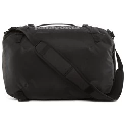 Patagonia Black Hole MLC - Reisetasche -Camping Gear Verkauf patagonia black hole mlc reisetasche 1