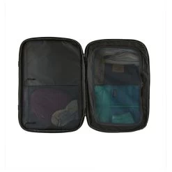 Patagonia Black Hole MLC - Reisetasche -Camping Gear Verkauf patagonia black hole mlc reisetasche detail 3