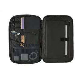 Patagonia Black Hole MLC - Reisetasche -Camping Gear Verkauf patagonia black hole mlc reisetasche detail 4