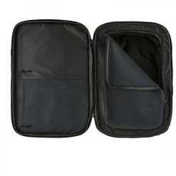 Patagonia Black Hole MLC - Reisetasche -Camping Gear Verkauf patagonia black hole mlc reisetasche detail 5