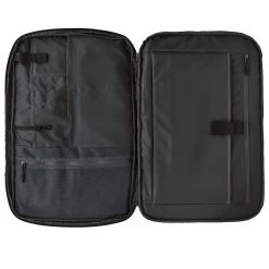 Patagonia Black Hole MLC - Reisetasche -Camping Gear Verkauf patagonia black hole mlc reisetasche detail 6