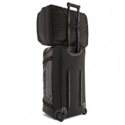 Patagonia Black Hole MLC - Reisetasche -Camping Gear Verkauf patagonia black hole mlc reisetasche detail 7