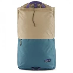 Patagonia Fieldsmith Linked Pack - Daypack -Camping Gear Verkauf patagonia fieldsmith linked pack daypack 1