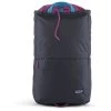Patagonia Fieldsmith Linked Pack - Daypack