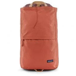 Patagonia Fieldsmith Linked Pack - Daypack -Camping Gear Verkauf patagonia fieldsmith linked pack daypack 2