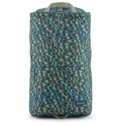 Patagonia Fieldsmith Linked Pack - Daypack -Camping Gear Verkauf patagonia fieldsmith linked pack daypack 3