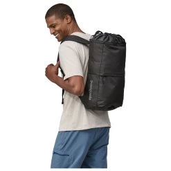 Patagonia Fieldsmith Linked Pack - Daypack -Camping Gear Verkauf patagonia fieldsmith linked pack daypack detail 2