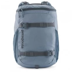 Patagonia Kid's Refugito Day Pack 18 - Kinderrucksack -Camping Gear Verkauf patagonia kids refugito day pack 18 kinderrucksack 1