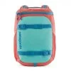 Patagonia Kid's Refugito Day Pack 18 - Kinderrucksack -Camping Gear Verkauf patagonia kids refugito day pack 18 kinderrucksack
