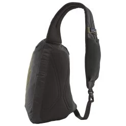 Patagonia Ultralight Black Hole Sling - Umhängetasche 7 Patagonia Ultralight Black Hole Sling - Umhängetasche -Camping Gear Verkauf patagonia ultralight black hole sling umhaengetasche detail 2