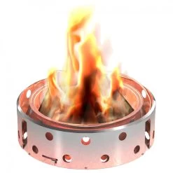 Petromax Grill 'Atago' - Trockenbrennstoffkocher -Camping Gear Verkauf petromax grill atago trockenbrennstoffkocher detail 5