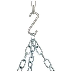 Petromax Hänge-Rost Für Dreibein -Camping Gear Verkauf petromax haenge rost fuer dreibein detail 3