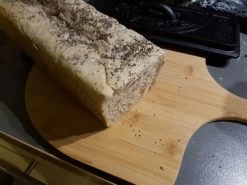 Petromax Kastenform K 4 - Topf -Camping Gear Verkauf petromax kastenform k 4 topf 56379565f0e0cecdd4b2b4f184eb730c 1