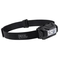 Petzl Aria 2 - Stirnlampe -Camping Gear Verkauf petzl aria 2 stirnlampe 1