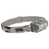Petzl Aria 2 - Stirnlampe -Camping Gear Verkauf petzl aria 2 stirnlampe