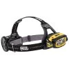 Petzl Duo S - Stirnlampe -Camping Gear Verkauf petzl duo s stirnlampe