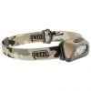 Petzl Stirnlampe Tactikka+ Camo - Stirnlampe -Camping Gear Verkauf petzl stirnlampe tactikka camo stirnlampe