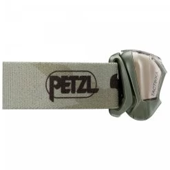 Petzl Stirnlampe Tactikka - Stirnlampe -Camping Gear Verkauf petzl stirnlampe tactikka stirnlampe bf detail 3