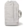 Pinqponq Blok 30 - Daypack -Camping Gear Verkauf pinqponq blok 30 daypack