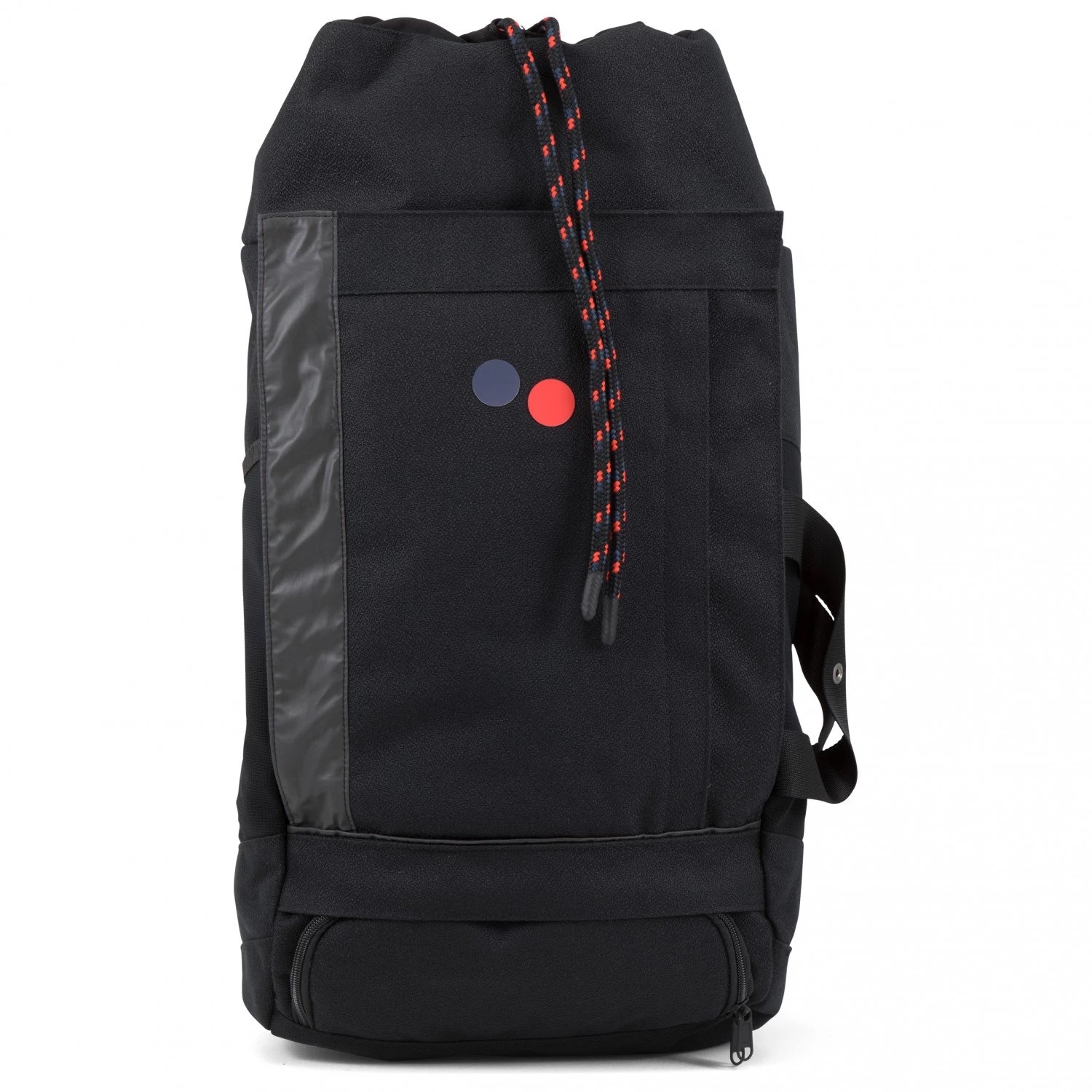 Pinqponq Blok 40 - Daypack 14 Pinqponq Blok 40 - Daypack – Bild 12