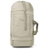 Pinqponq Blok 40 - Daypack -Camping Gear Verkauf pinqponq blok 40 daypack