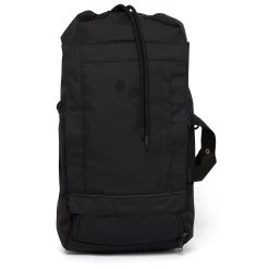 Pinqponq Blok 40 - Daypack 27 Pinqponq Blok 40 - Daypack -Camping Gear Verkauf pinqponq blok 40 daypack 2