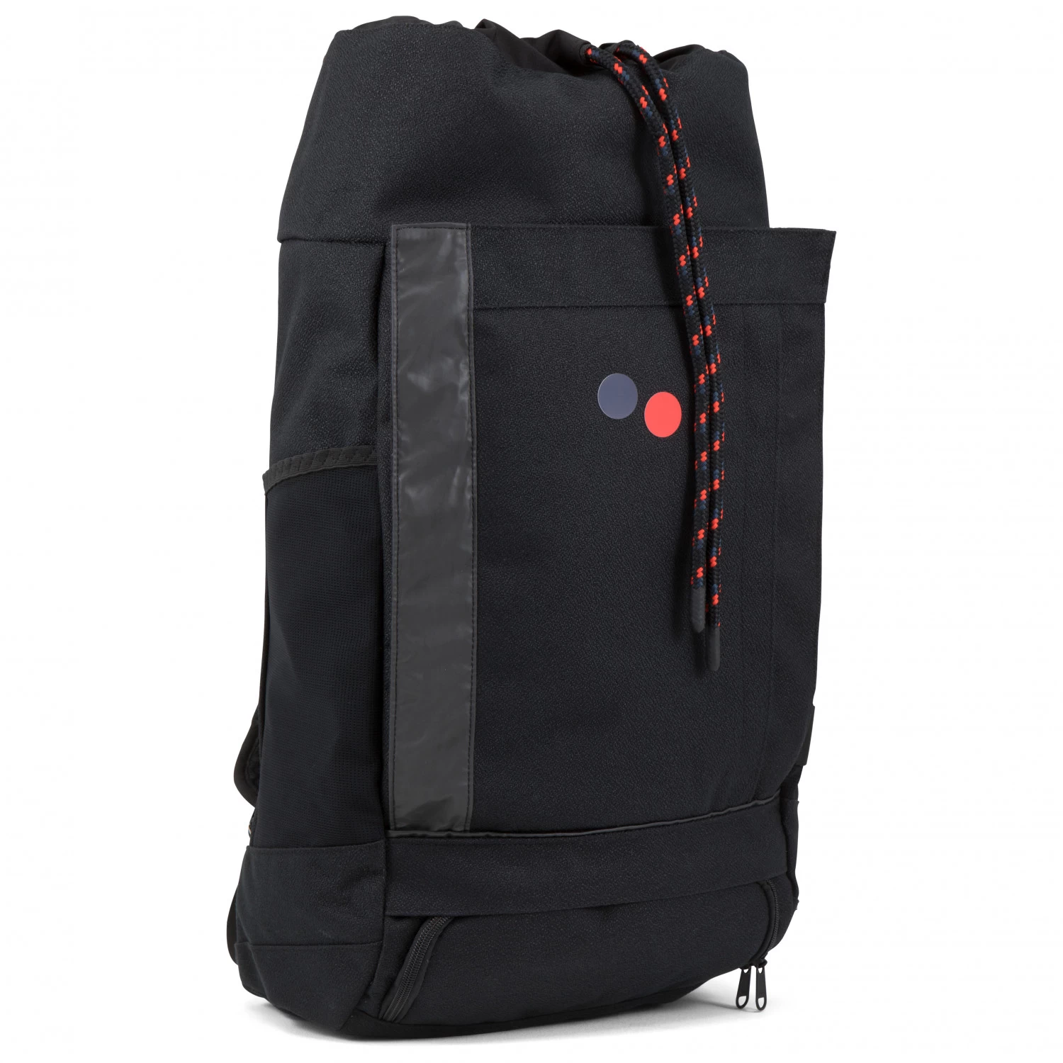Pinqponq Blok 40 - Daypack 4 Pinqponq Blok 40 - Daypack – Bild 2