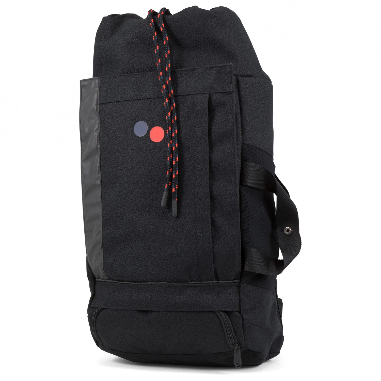 Pinqponq Blok 40 - Daypack 5 Pinqponq Blok 40 - Daypack – Bild 3