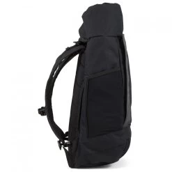 Pinqponq Blok 40 - Daypack 18 Pinqponq Blok 40 - Daypack -Camping Gear Verkauf pinqponq blok 40 daypack detail 4
